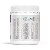 Bio Island Lysine Starter for Kids 150g Oral Powder (Ships November)